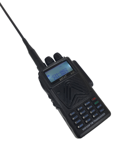 Аргут А-41 RU51005 от прозводителя Аргут