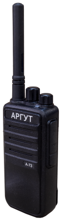 Аргут А-73 UHF RU51010 от прозводителя Аргут