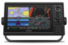 Garmin GPSMAP 1022/1042