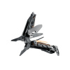 Мультитул LEATHERMAN MUT 850112N 850112N от прозводителя Leatherman