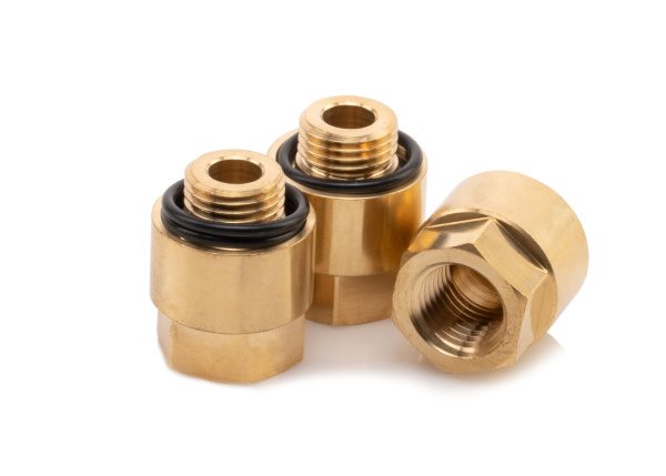 RAYMARINE Pump Unit for Autopilot / Type 1 / 24 V M81119 от прозводителя Raymarine