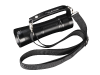Фонарь Fenix WT50R WT50R от прозводителя Fenix