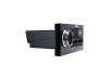 FUSION Marine Entertainment System Apollo MS-RA770 MS-RA770 от прозводителя Fusion