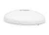 RAYMARINE GA150 Passive GPS Antenna A80288 от прозводителя Raymarine