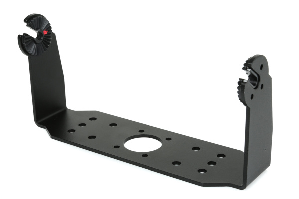 SIMRAD Console Mounting Bracket for NSS7 and GO9 000-13702-001 от прозводителя SIMRAD