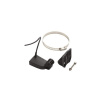 Трансдьюсер GT8HW-TM (010-12401-00) 010-12401-00 от прозводителя Garmin