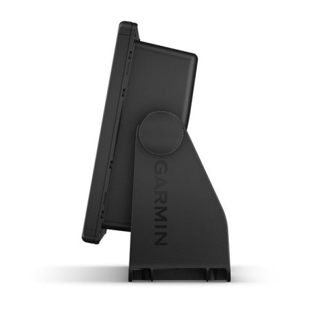 Garmin GPSMAP 722XS PLUS