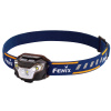 Налобный фонарь Fenix HL26R голубой, HL26Rbl HL26Rbl от прозводителя Fenix
