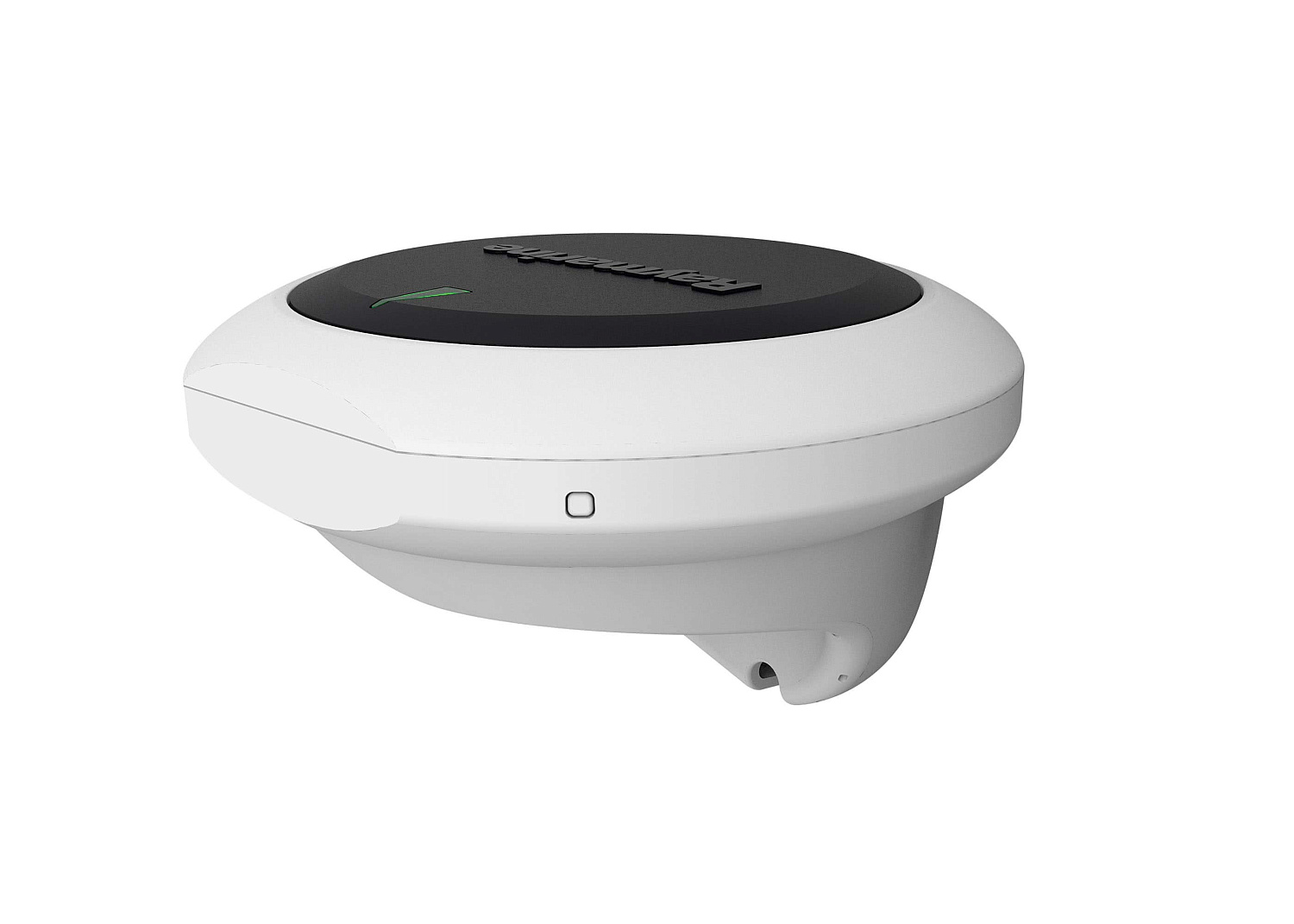 RAYMARINE Autopilot EV200 Linear Pack