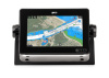 Raymarine AXIOM+ 7 дисплей без встроеного холота E70634 от прозводителя Raymarine