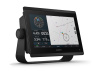 Garmin GPSMAP 8412xsv/8612xsv с GT56UHD-TM