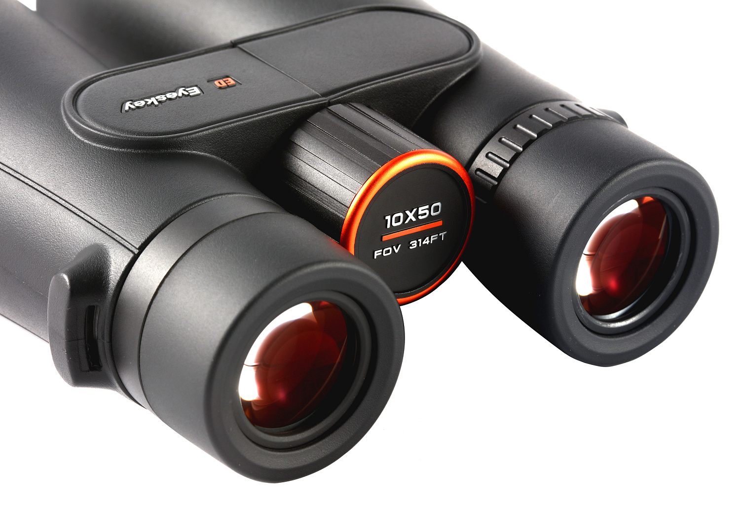 Бинокль Eyeskey Sport ED-10x50