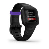 Garmin Vivofit jr. 3 - | Marvel Black Panther