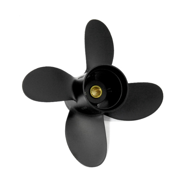 Винт гребной Solas 2113-093-10, 4x9.3x10 (R) 2113-093-10 от прозводителя Solas