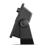 Garmin GPSMAP 1022xsv/1042xsv с Panoptix LVS34-IF + GLS10 (зимний датчик)