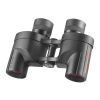 Бинокль Eyeskey Wind ED-8x32 EyeS-B141 от прозводителя Eyeskey