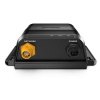 LOWRANCE PSI-1 000-14899-00 от прозводителя Lowrance