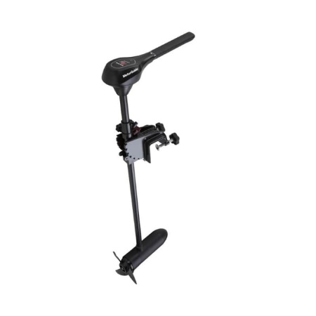 MotorGuide R5-105FW HT 42" DIGITAL 36V 940300050 от прозводителя MotorGuide