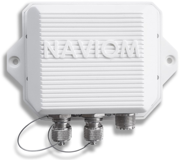 Naviom AIS класса B тип 2 KR-12629-2 от прозводителя NAVIOM