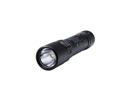 Фонарь Fenix WF30RE WF30RE от прозводителя Fenix