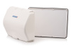 SEAVIEW SPOD Device Holder  от прозводителя SEAVIEW