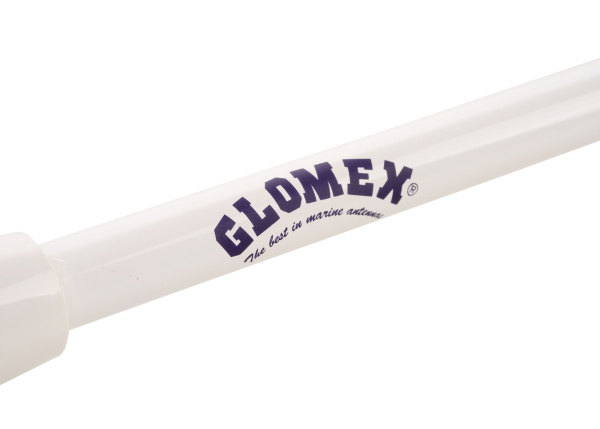 GLOMEX VHF Marine Radio Antenna 1.5m (RA 112) RA112 от прозводителя GLOMEX