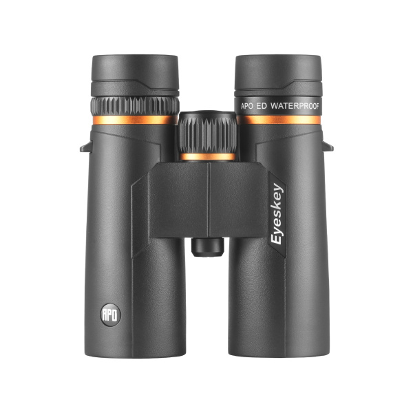 Бинокль Eyeskey ProPilot APO EB - 10x42 EyeS-B118APO от прозводителя Eyeskey