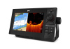Raymarine AXIOM 2 PRO-RVM 9