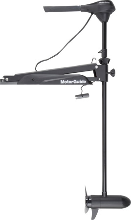 MotorGuide X3-55HB 50"12V 940200210 от прозводителя MotorGuide