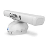 Радар GARMIN GMR Fantom™ 124 K10-00012-19 от прозводителя Garmin