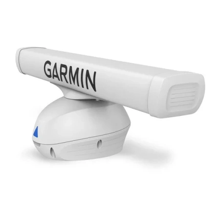 Радар GARMIN GMR Fantom™ 124 K10-00012-19 от прозводителя Garmin