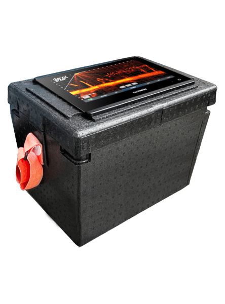 для зимнего комплекта для Panoptix / Active Target 88648 от прозводителя N/a