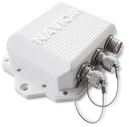 Naviom AIS класса B тип 1 KR-12629 от прозводителя NAVIOM