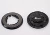 FUSION MS-ARX70B Wireless Remote Control / black MS-ARX70B от прозводителя Fusion