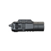 Фонарь Fenix тактический GL19R V2.0 GL19RV20 от прозводителя Fenix