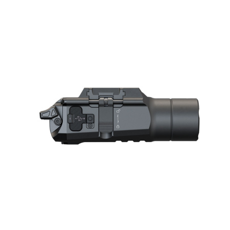 Фонарь Fenix тактический GL19R V2.0 GL19RV20 от прозводителя Fenix