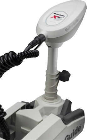 MotorGuide Xi3 Wireless Saltwater 70lb 60" 941600040 от прозводителя MotorGuide