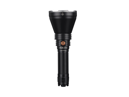Фонарь Fenix охотничий HT18 1500 люмен HT18 от прозводителя Fenix