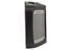 RAYMARINE Race Master T070 T070-868 от прозводителя Raymarine