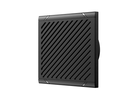 SIMRAD RS100 Black Box VHF Marine Radio 000-15643-001 от прозводителя SIMRAD