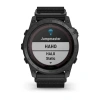 Garmin Tactix 7 - SOLAR | Pro |