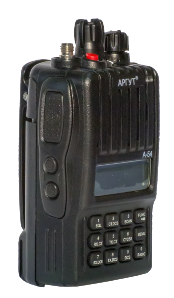 Аргут А-54 RU51007 от прозводителя Аргут