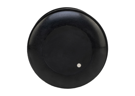 RAYMARINE P19 Through-Hull Transducer M78713-PZ от прозводителя Raymarine
