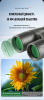 Бинокль Eyeskey Surge - 10x42 EyeS-B145 от прозводителя Eyeskey