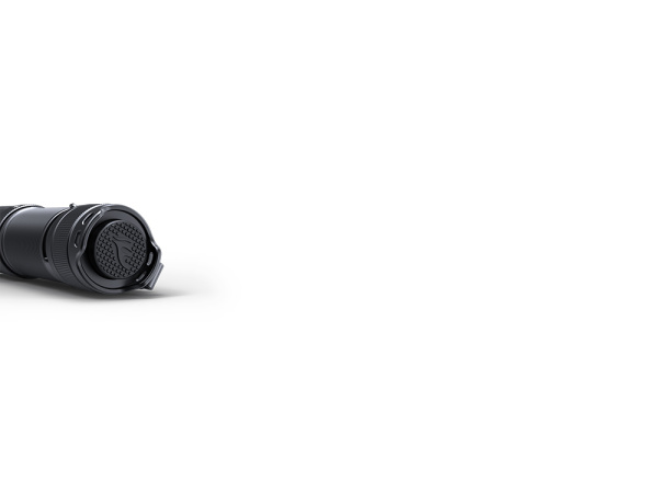 Фонарь Fenix E12V2.0 E12V20 от прозводителя Fenix