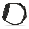 Garmin Instinct 2 - 45 мм SOLAR | Standard | Graphite