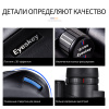 Бинокль Eyeskey Captor ED-12x50 EyeS-B115 от прозводителя Eyeskey