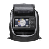 Garmin STRIKER PLUS 5cv - с GT8HW-IF