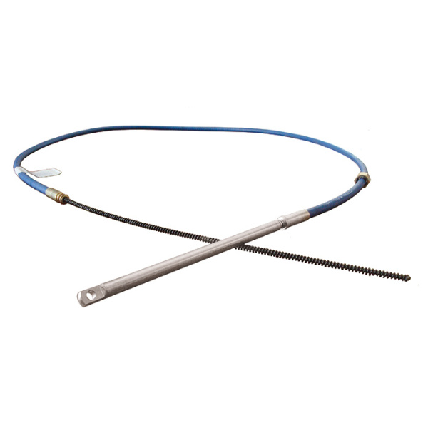 Трос рулевой M90MACH 19" M90MACH 19" от прозводителя Ultraflex