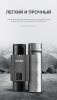Бинокль Eyeskey SkyPower Flat-Field ED-10x25 EyeS-B127 от прозводителя Eyeskey